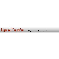 Ridgewood Concert Band Logo