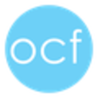 Oakleaf Christian Fellowship Logo