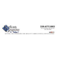Korkan Granite Logo