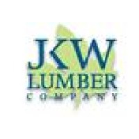 Jkw Lumber Co Logo