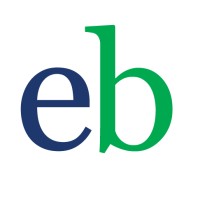 Elizabeth Boutique Logo