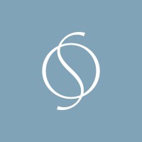 Sprayberry Orthodontics Logo