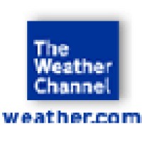 Dedicated Logistical Service Logo