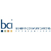Benefits Communications Corp Logo