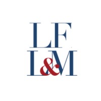 Laughlin, Falbo, Levy & Moresi, LLP Logo