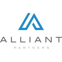 Alliant Partners Logo