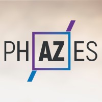 Phazes Logo