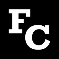 Fast Computers Logo