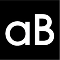 ACTUEL B Logo