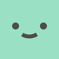 Profit From Play Limited Logo