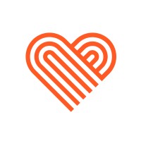 We Change Lives Logo