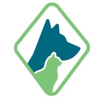 Starwood Pet Travel Logo