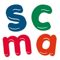 Scottish Childminding Association Logo