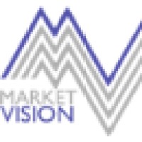 Market Vision Inc. Logo