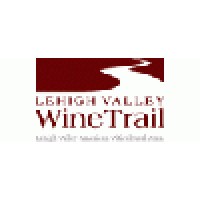 Blue Mountain Vineyard Logo