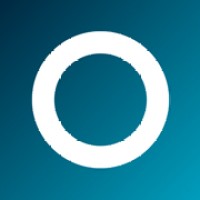 Oneview Healthcare Logo