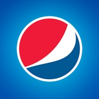 WP Beverages, Pepsi-Cola Logo
