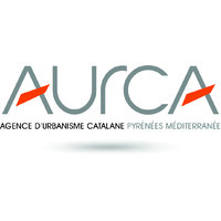 AGENCE DURBANISME CATALANE Logo