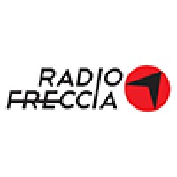 Radiofreccia Logo