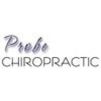 Probe Chiropractic Logo