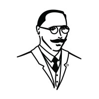 Dorrance Publishing Co. Logo