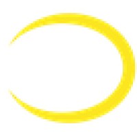 New Song Assembly Of God Logo