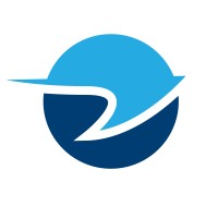 Ocean View Christian Academy Logo