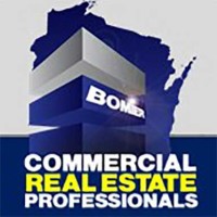 Bomier Properties Inc Logo