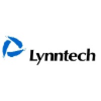 Lynntech, Inc. Logo
