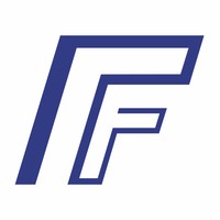 Frewitt Logo