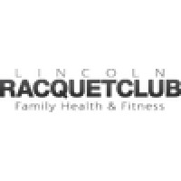 Raquet Club Logo