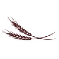 Barley Mill Pub Logo