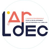 LARDEC Logo