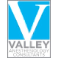 Valley Anesthesiology Consultants, Ltd Logo