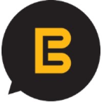 Everyware® Logo