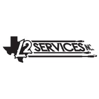 L2 Services Inc Logo