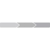Elite Car Rental Logo