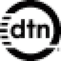 Cashton Farm Supply Ltd Logo