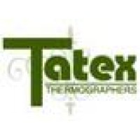 Tatex Thermographers Logo