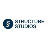 Structure Studios Logo