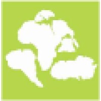 Gondwana Environmental Solutions (Pty) Ltd Logo