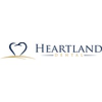 Hartland Dental Group Logo