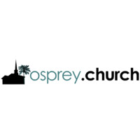 First Baptist Church Osprey Logo