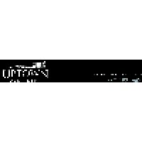 Uptown Dentistry Logo