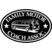 Atlanta Custom Coach Logo