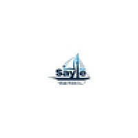 Sayle Oil Co Logo