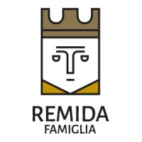 ReMida Famiglia-software di consulenza giuridica. Separazioni e divorzi Logo