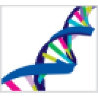 AMNIOCHOR INC. Logo