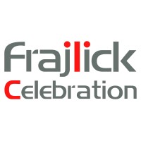 Frajlick Logo