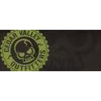Cedar Valley Outfitters Logo